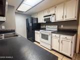 2051 Chateau Drive - Photo 11