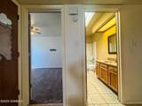 2051 Chateau Drive - Photo 12
