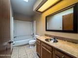 2051 Chateau Drive - Photo 13