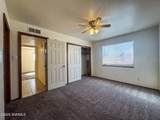 2051 Chateau Drive - Photo 14