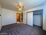 2051 Chateau Drive - Photo 15