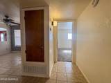 2051 Chateau Drive - Photo 16