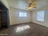 2051 Chateau Drive - Photo 17