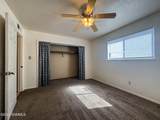 2051 Chateau Drive - Photo 18