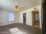 2051 Chateau Drive - Photo 19