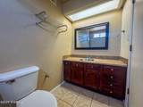 2051 Chateau Drive - Photo 21