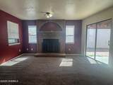 2051 Chateau Drive - Photo 6