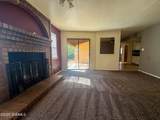 2051 Chateau Drive - Photo 7