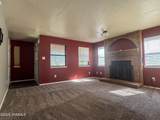 2051 Chateau Drive - Photo 8