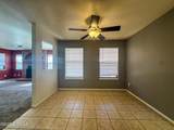 2051 Chateau Drive - Photo 9