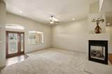 2140 Cielo Grande Court - Photo 10