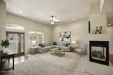 2140 Cielo Grande Court - Photo 11