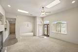 2140 Cielo Grande Court - Photo 13