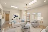 2140 Cielo Grande Court - Photo 14