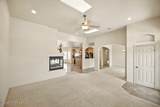 2140 Cielo Grande Court - Photo 15