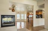 2140 Cielo Grande Court - Photo 16