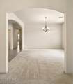 2140 Cielo Grande Court - Photo 17