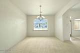 2140 Cielo Grande Court - Photo 18