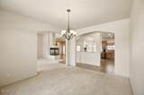 2140 Cielo Grande Court - Photo 20