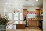2140 Cielo Grande Court - Photo 23
