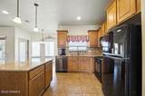 2140 Cielo Grande Court - Photo 24