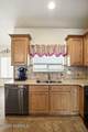 2140 Cielo Grande Court - Photo 25