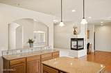 2140 Cielo Grande Court - Photo 26