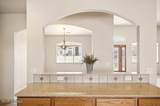 2140 Cielo Grande Court - Photo 28