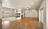 2140 Cielo Grande Court - Photo 29