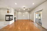 2140 Cielo Grande Court - Photo 30