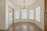 2140 Cielo Grande Court - Photo 32