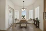 2140 Cielo Grande Court - Photo 33