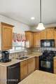 2140 Cielo Grande Court - Photo 34