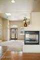 2140 Cielo Grande Court - Photo 36