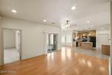 2140 Cielo Grande Court - Photo 37