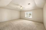 2140 Cielo Grande Court - Photo 38