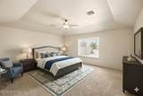 2140 Cielo Grande Court - Photo 39