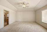 2140 Cielo Grande Court - Photo 40