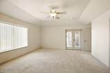 2140 Cielo Grande Court - Photo 41