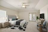 2140 Cielo Grande Court - Photo 42