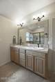 2140 Cielo Grande Court - Photo 45