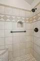 2140 Cielo Grande Court - Photo 46
