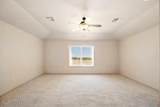 2140 Cielo Grande Court - Photo 49