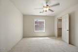 2140 Cielo Grande Court - Photo 55