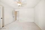 2140 Cielo Grande Court - Photo 57