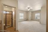 2140 Cielo Grande Court - Photo 64