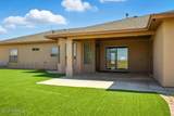 2140 Cielo Grande Court - Photo 75