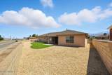 2140 Cielo Grande Court - Photo 76