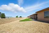 2140 Cielo Grande Court - Photo 77