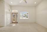 2140 Cielo Grande Court - Photo 8